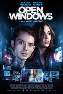 دانلود فیلم Open Windows 201484988-1078499173