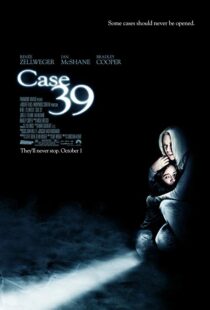 دانلود فیلم Case 39 200918794-652702042