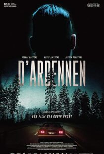 دانلود فیلم The Ardennes 201510500-626489936