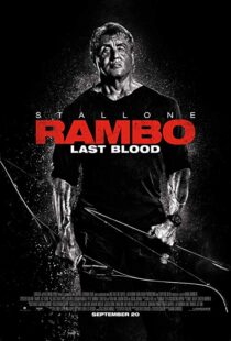 دانلود فیلم Rambo: Last Blood 201922116-705525816