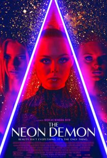 دانلود فیلم The Neon Demon 201614683-358034540