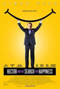 دانلود فیلم Hector and the Search for Happiness 20143668-364205028