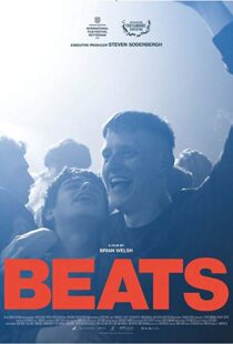 دانلود فیلم Beats 201912276-1074498633