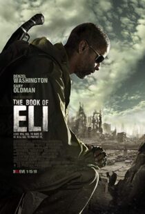 دانلود فیلم The Book of Eli 20103263-314749900