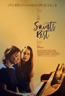 دانلود فیلم Saints Rest 201810108-1190715180