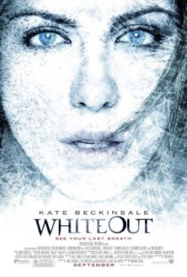 دانلود فیلم Whiteout 200912074-1109310510