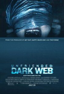 دانلود فیلم Unfriended: Dark Web 20184616-712296375