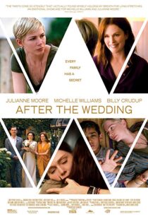 دانلود فیلم After the Wedding 201918533-2105819492