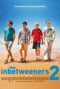 دانلود فیلم The Inbetweeners 2 201412102-483189649