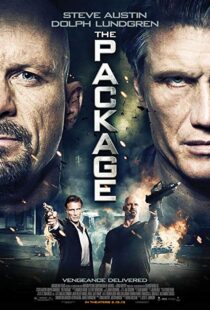 دانلود فیلم The Package 201222529-1529959021