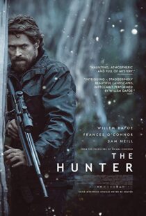 دانلود فیلم The Hunter 201112327-1496292422