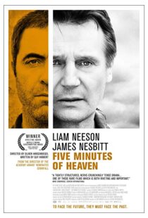 دانلود فیلم Five Minutes of Heaven 200918035-1598005233