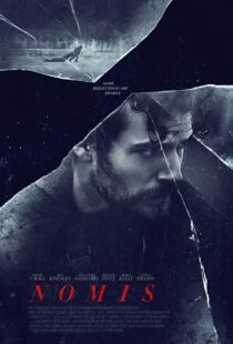 دانلود فیلم Night Hunter 201818579-1176670024