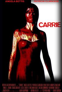 دانلود فیلم Carrie 200211299-1552135196