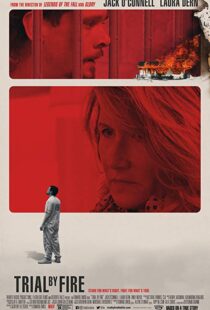 دانلود فیلم Trial by Fire 201811925-39067124