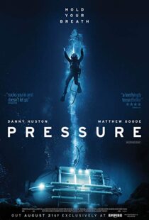 دانلود فیلم Pressure 201513740-613531758