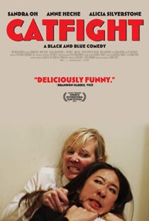 دانلود فیلم Catfight 201612392-283946695