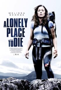 دانلود فیلم A Lonely Place to Die 20114664-1765170986