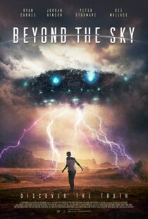 دانلود فیلم Beyond the Sky 201818465-2097292147