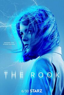 دانلود سریال The Rook10429-80147590