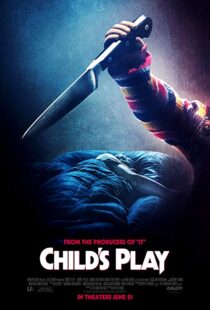 دانلود فیلم Child’s Play 201920425-702723133