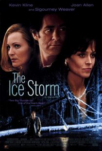 دانلود فیلم The Ice Storm 19979863-1244658274