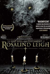 دانلود فیلم The Last Will and Testament of Rosalind Leigh 201221006-1194870575