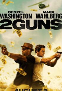 دانلود فیلم 2 Guns 201315215-1837606158