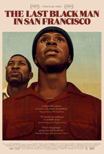 دانلود فیلم The Last Black Man in San Francisco 201910311-786109665