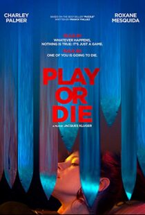 دانلود فیلم Play or Die 201910348-2018813675