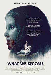 دانلود فیلم What We Become 201521750-927517116