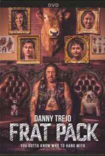 دانلود فیلم Frat Pack 20188357-149278544