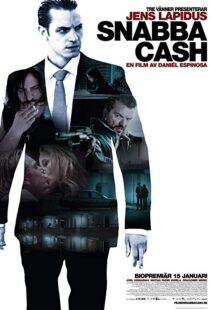 دانلود فیلم Snabba Cash 201016479-292303750