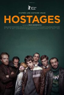 دانلود فیلم Hostages 20178778-1282316439