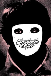 دانلود فیلم Eyes Without a Face 196010474-900101804