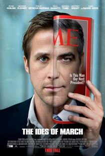 دانلود فیلم The Ides of March 20114361-218203682