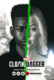 دانلود سریال Cloak & Dagger8489-605668095