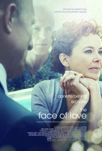 دانلود فیلم The Face of Love 201320351-1751580103