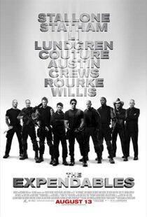 دانلود فیلم The Expendables 20102706-1256391456