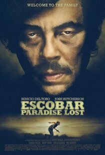 دانلود فیلم Escobar: Paradise Lost 201419098-464701058