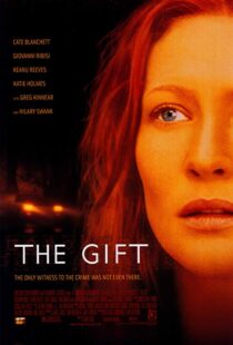 دانلود فیلم The Gift 200016749-1965200642