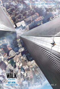 دانلود فیلم The Walk 20152846-503767777