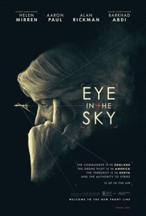 دانلود فیلم Eye in the Sky 201516924-773809045