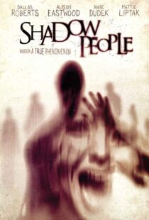 دانلود فیلم Shadow People 201311433-1524892161