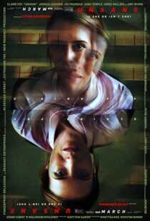 دانلود فیلم Unsane 20183131-684673051