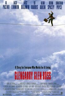 دانلود فیلم Glengarry Glen Ross 199212664-614838976