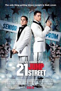 دانلود فیلم 21 Jump Street 20122211-1920953486