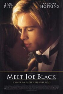 دانلود فیلم Meet Joe Black 199820098-2125284569