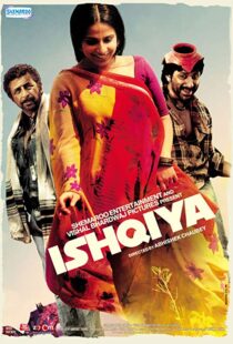 دانلود فیلم هندی Ishqiya 201019838-1901642110