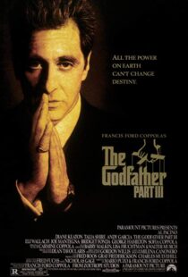 دانلود فیلم The Godfather: Part III 19901662-1841173722